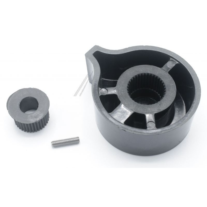 Universal Backofen Drehschalter U244460