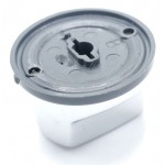 Universal Backofen Drehschalter 6805670