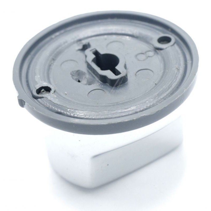 Universal Backofen Drehschalter 6805670