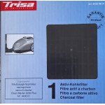 Trisa Carbon Filter 9430