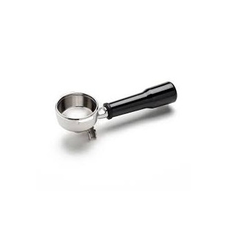 Sage Siebträger Espressomaschine SP0020055