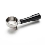 Sage Siebträger Espressomaschine SP0020055