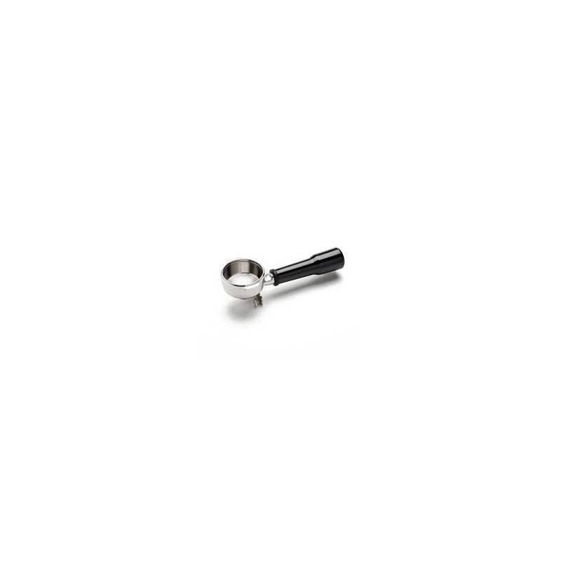 Sage Siebträger Espressomaschine SP0020055