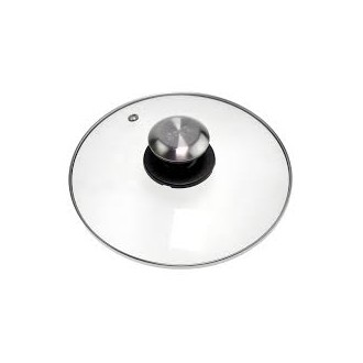 Sage Deckel Reiskocher SP0002791
