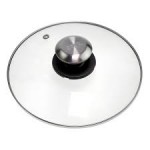 Sage Deckel Reiskocher SP0002791