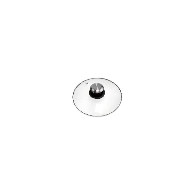 Sage Deckel Reiskocher SP0002791