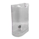 Sage Nespresso Wassertank SP0026973