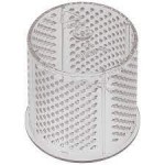Rowenta Filtereinsatz G969537