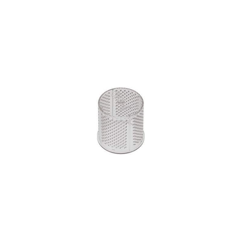 Rowenta Filtereinsatz G969537