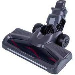 Rowenta Staubsauger Bürste G969528