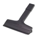 Rowenta Staubsaugerdüse G969545