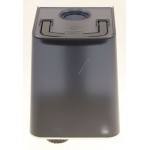 Rowenta Wassertank Luftbefeuchter M154804