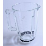 Philips Mixbehälter Standmixer W157957
