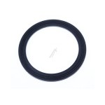 Philips Messer Dichtung W157951