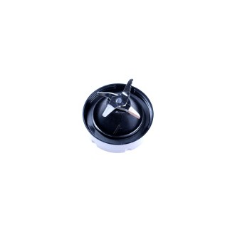 Philips Messer Standmixer W157965