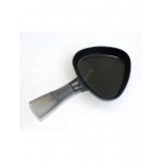 Lagrange,Raclette,Schalen,Pfännchen