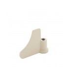 Unold Knethaken Brotbäcker W147049