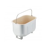 Unold Backform Brotbackautomat W147044