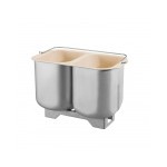 Unold Brotbackform Brotbäcker W147047