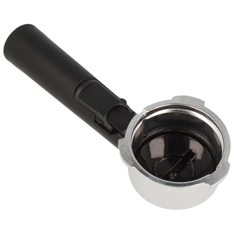 Moulinex Siebträger Espressomaschine M561522