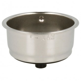 Moulinex 2 Tassensieb M878599