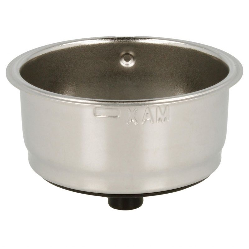 Moulinex 2 Tassensieb M878599