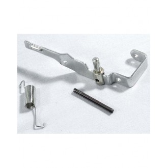 Kenwood Slowantrieb Getriebe F29255
