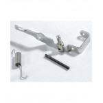 Kenwood Slowantrieb Getriebe F29255