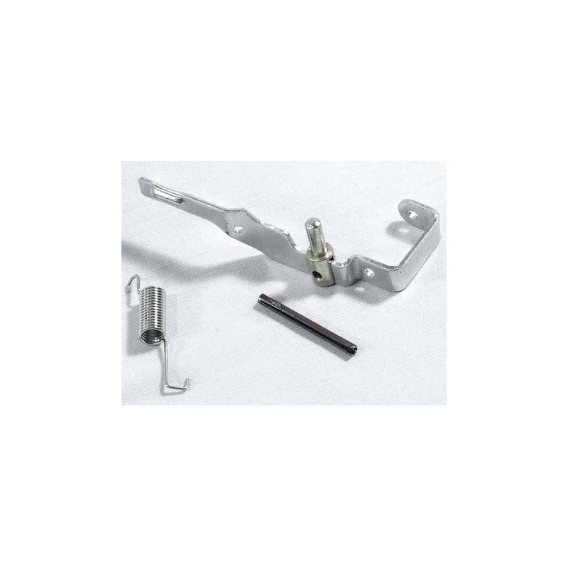 Kenwood Slowantrieb Getriebe F29255