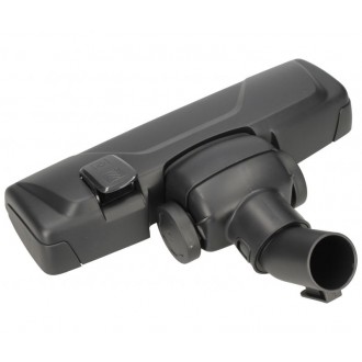 Mio Star Staubsaugerbürste 5227569