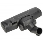 Mio Star Staubsaugerbürste 5227569