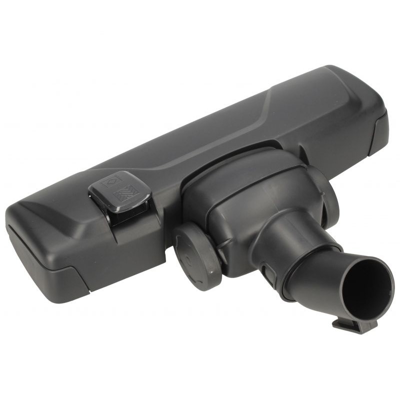 Mio Star Staubsaugerbürste 5227569