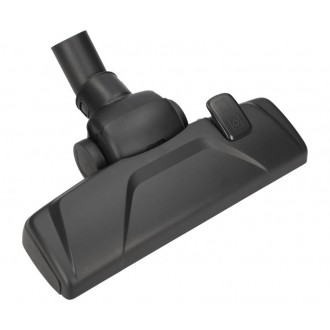 Mio Star Staubsaugerbürste 5227569