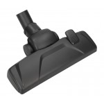 Mio Star Staubsaugerbürste...