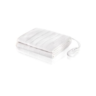 Tristar Wärmedecke BW-4753