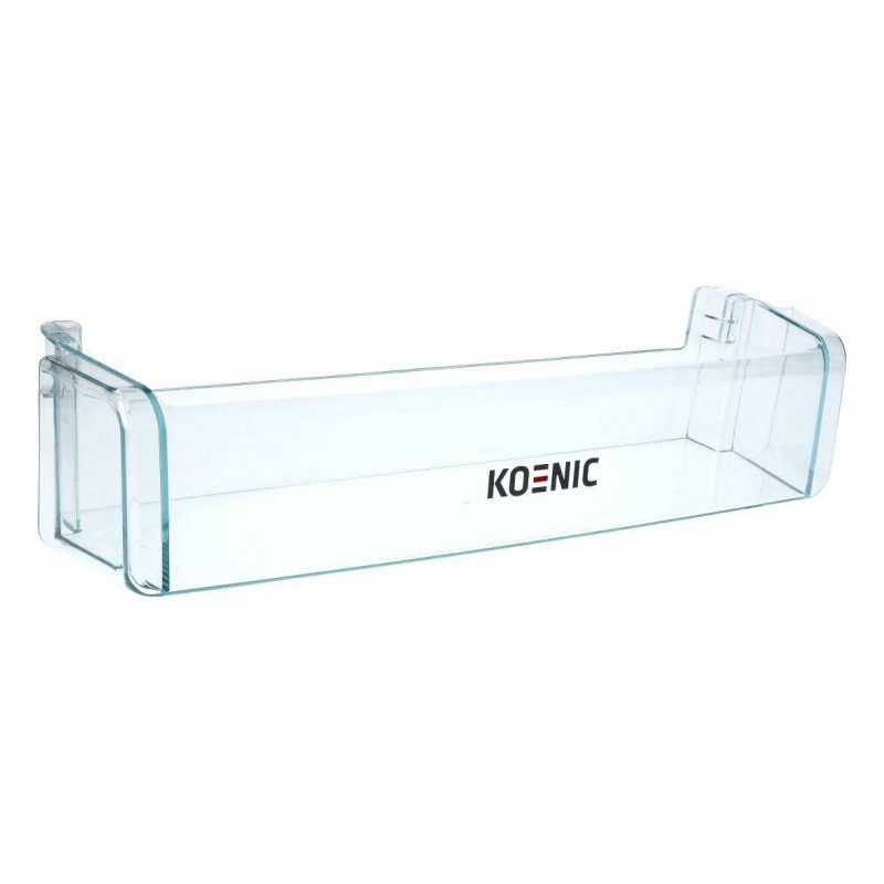 Koenic Türfach Absteller D991957