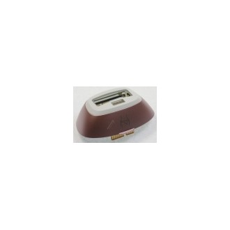 Philipe Lumea Bikini Aufsatz H726306