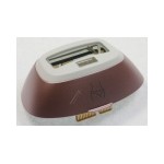 Philipe Lumea Bikini Aufsatz H726306