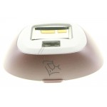 Philips Lumea Ersatzteile - Gesichtaufsatz