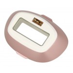 Philips IPL Aufsatz H726324