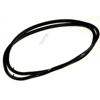 Electrolux Türdichtung Kochherd 8991453
