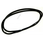 Electrolux Türdichtung Kochherd 8991453