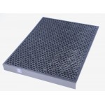 Electrolux Filter Luftreiniger R694546