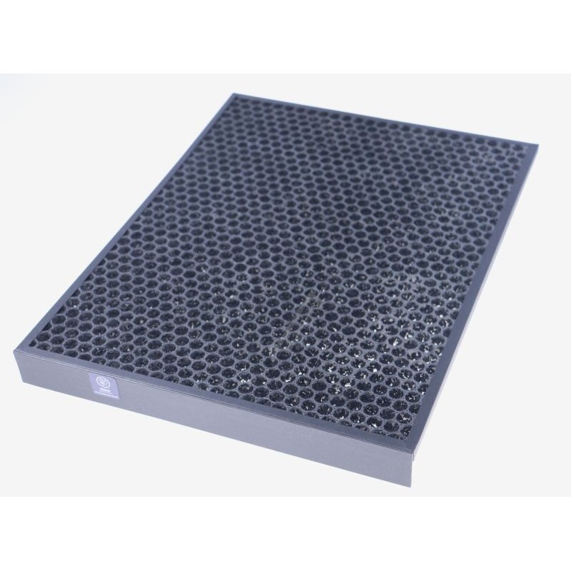 Electrolux Filter Luftreiniger R694546