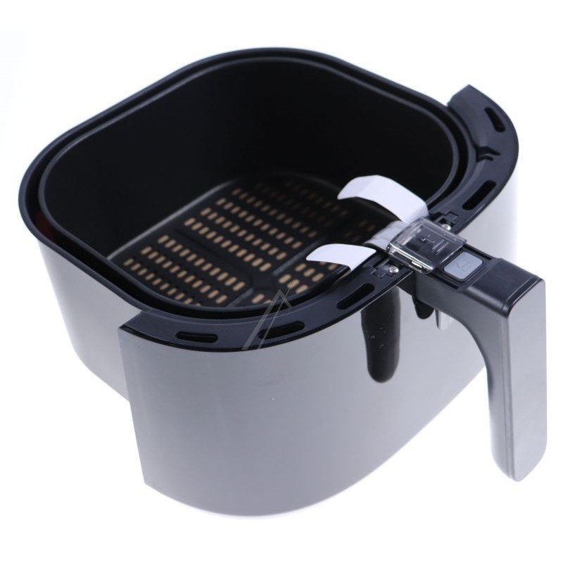 Philips Frittierkorb Fritteuse U850828