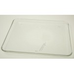 Panasonic Glasplatte Dampfbackofen Q776304