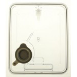 Pansonic Ersatzteile - Wassertank