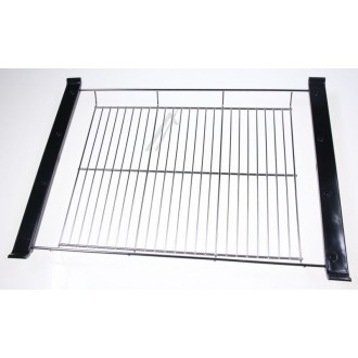 Panasonic Gitter Q776347