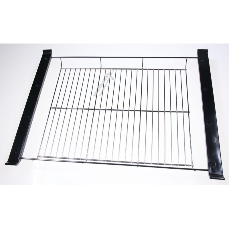 Panasonic Gitter Q776347