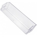 Electrolux Kühlschrank Seitenfach H204415